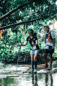 BIB: 
                            <button type="button" onclick="openModal(25407067)" class="btn btn-primary btn-sm float-right btn-popup" data-toggle="modal" data-target=".modal-high-quality">
                        <i class="fas fa-shopping-cart"></i> Add to Cart
                    </button>
                                            <button type="button" onclick="isThisMe(25407067, true)" class="btn btn-success btn-sm float-right btn-popup btn-isme hidden" data-toggle="tooltip" data-placement="bottom" title="นี่คือรูปของคุณใช่ไหม คลิกที่นี่เพื่อเอาเข้าอัลบั้ม">
                        <i class="fas fa-plus"></i> Add to album
                    </button>
                    <button type="button" onclick="isThisMe(25407067, false)" class="btn btn-warning btn-sm float-right btn-popup btn-isnotme hidden">
                        <i class="fas fa-ban"></i> Remove from album
                    </button>